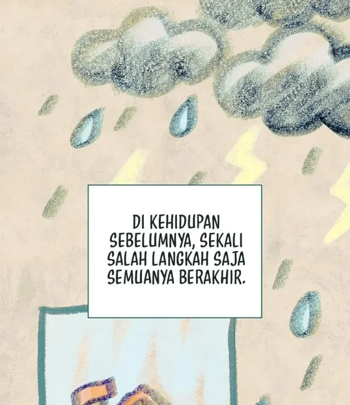 Chapter 44 - halaman 7
