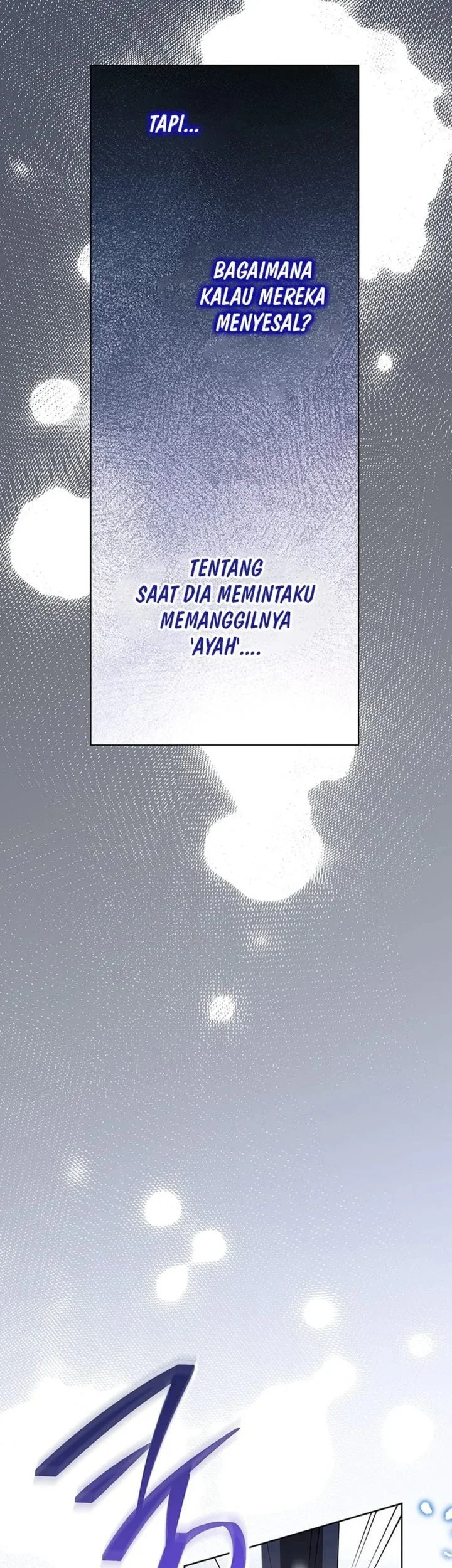 Chapter 44 - halaman 12