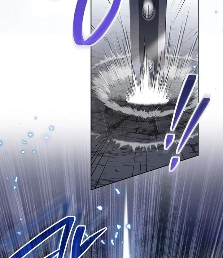 Chapter 44 - halaman 13
