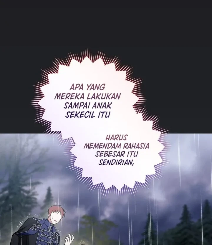 Chapter 44 - halaman 17
