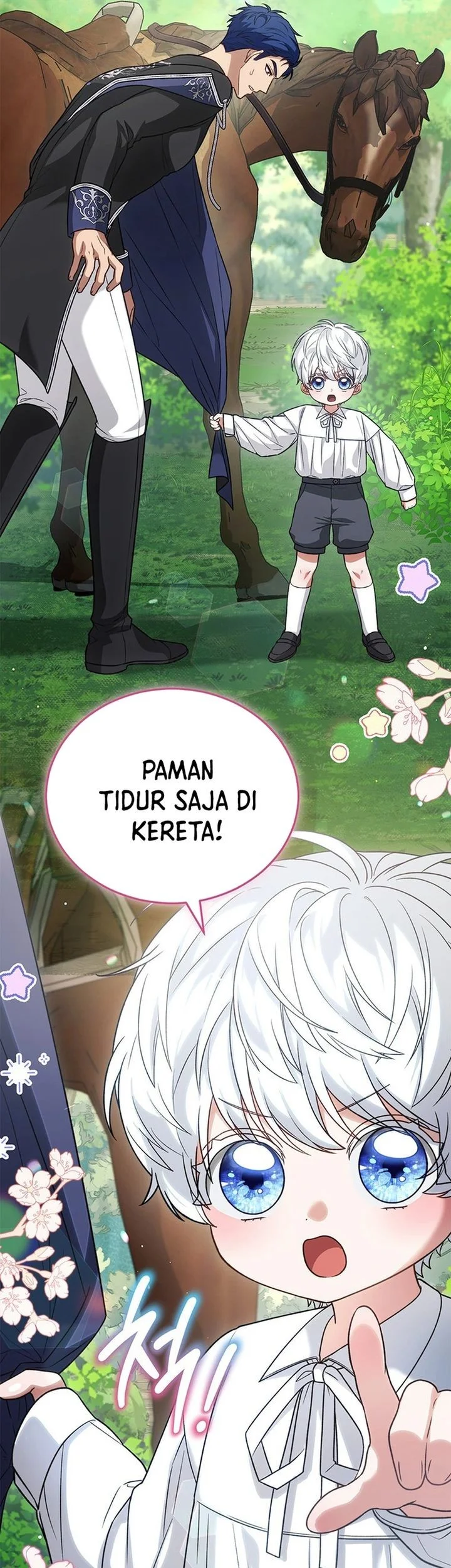 Chapter 5 - halaman 19