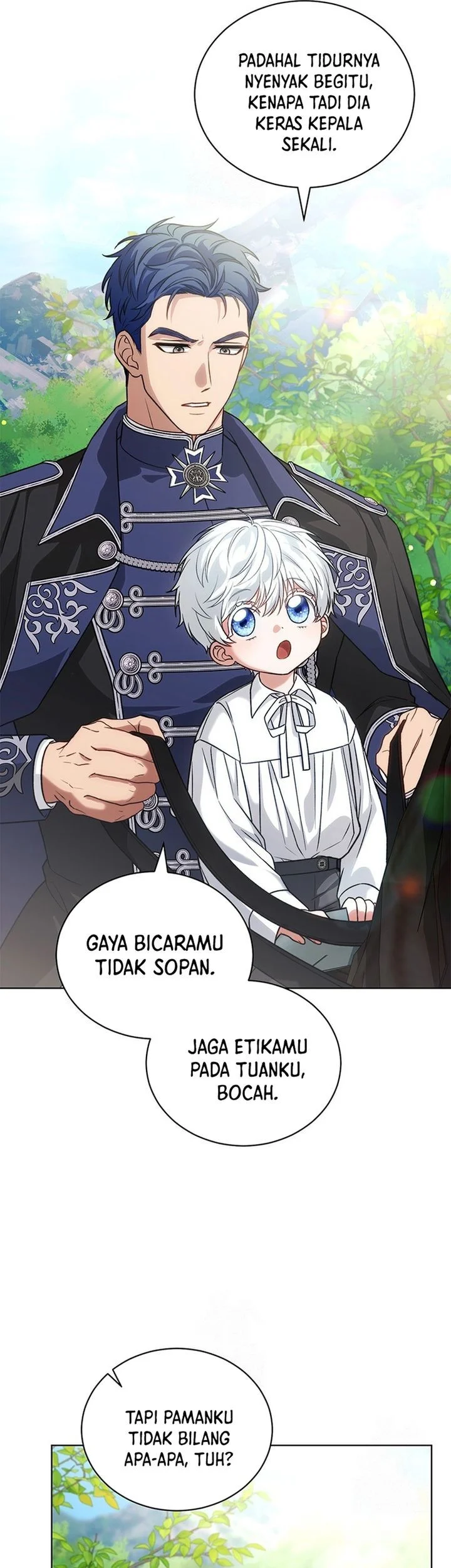 Chapter 5 - halaman 27