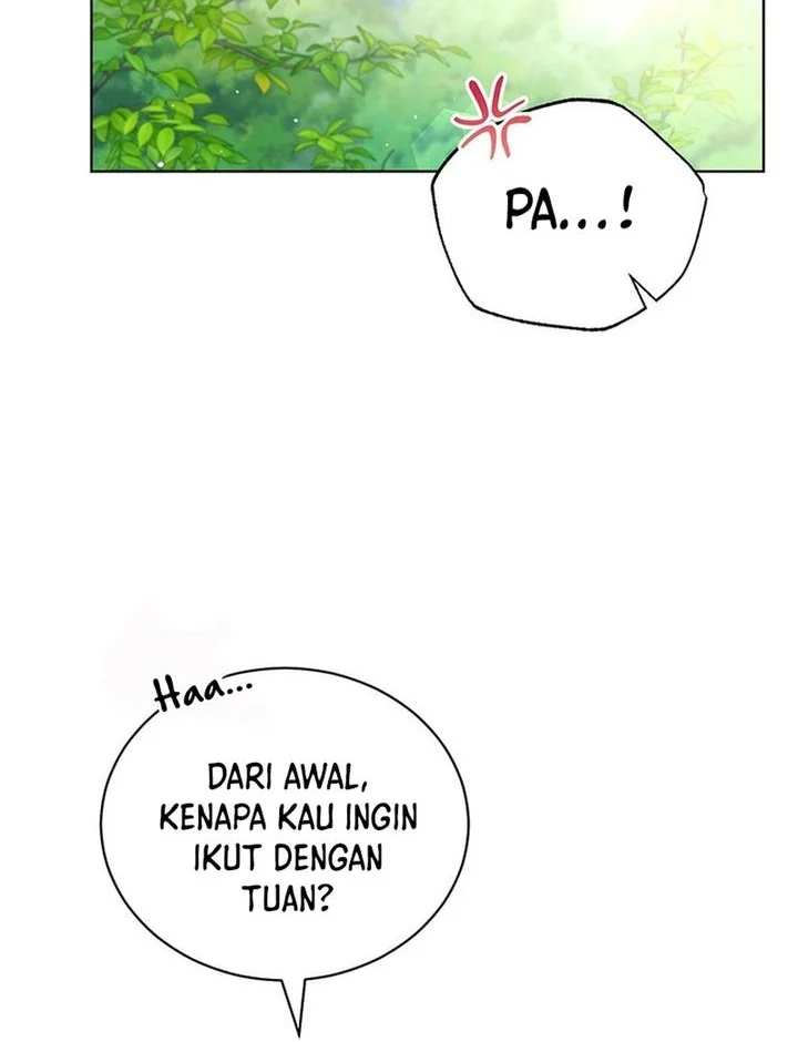 Chapter 5 - halaman 28