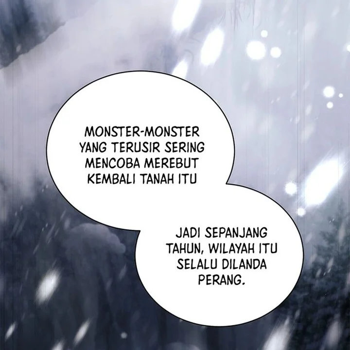Chapter 5 - halaman 31