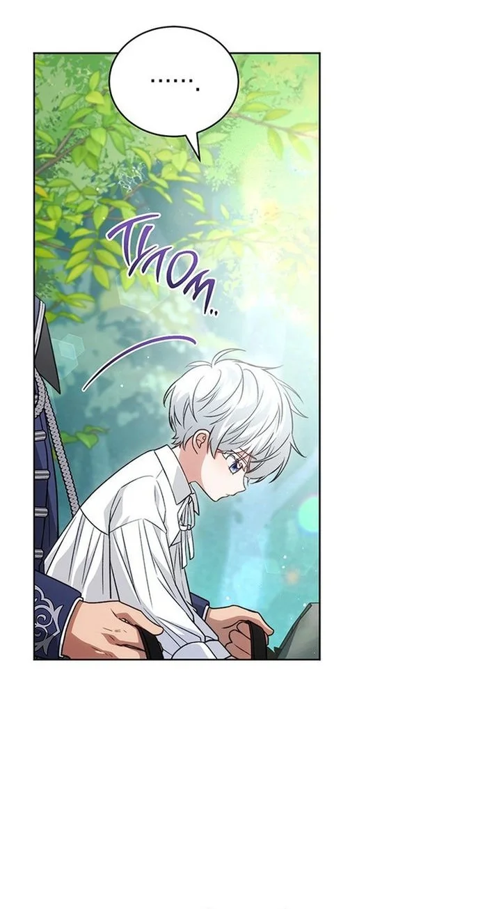 Chapter 5 - halaman 35