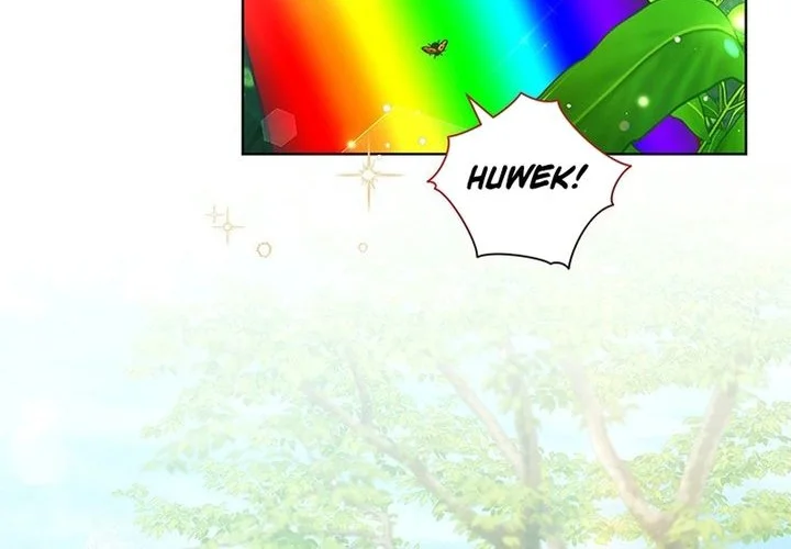 Chapter 5 - halaman 3
