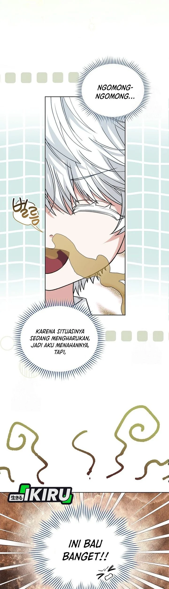 Chapter 5 - halaman 48