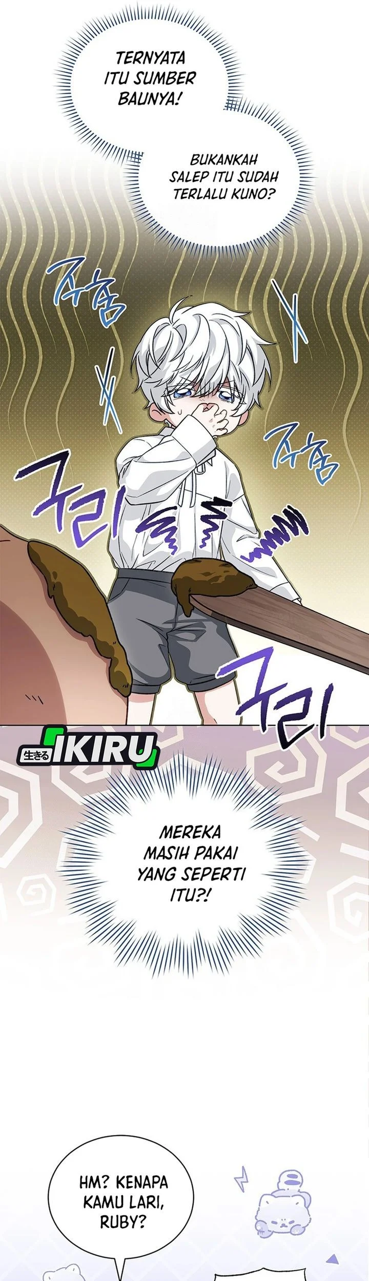 Chapter 5 - halaman 50
