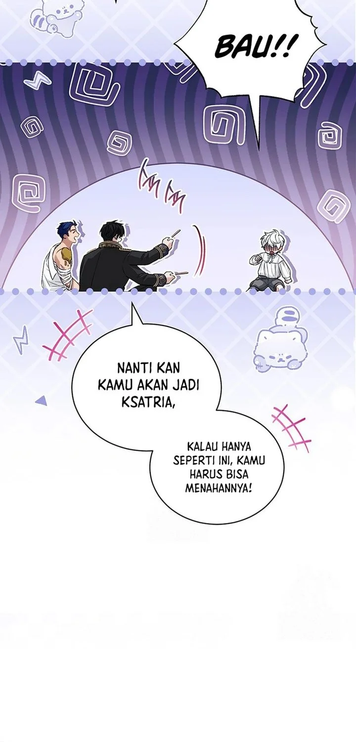 Chapter 5 - halaman 51