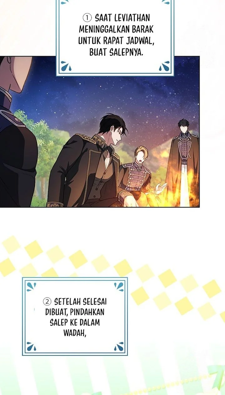 Chapter 5 - halaman 53