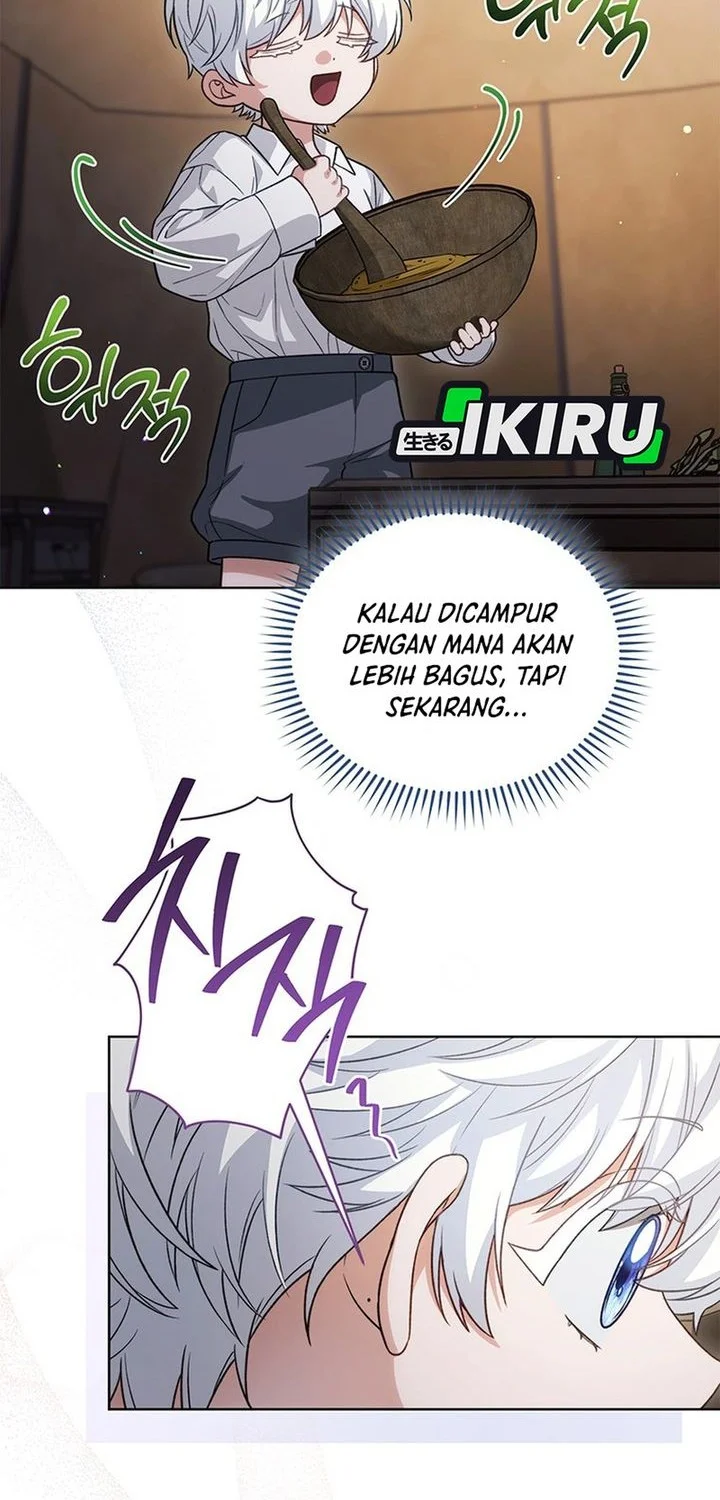 Chapter 5 - halaman 55
