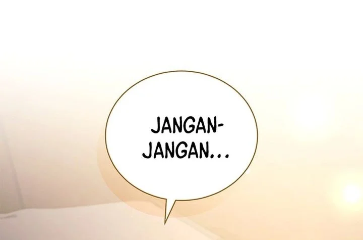 Chapter 5 - halaman 57