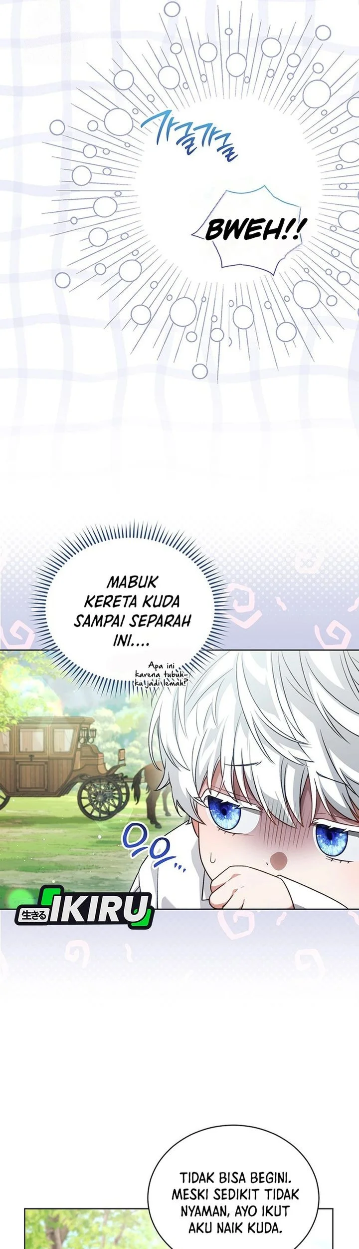 Chapter 5 - halaman 6