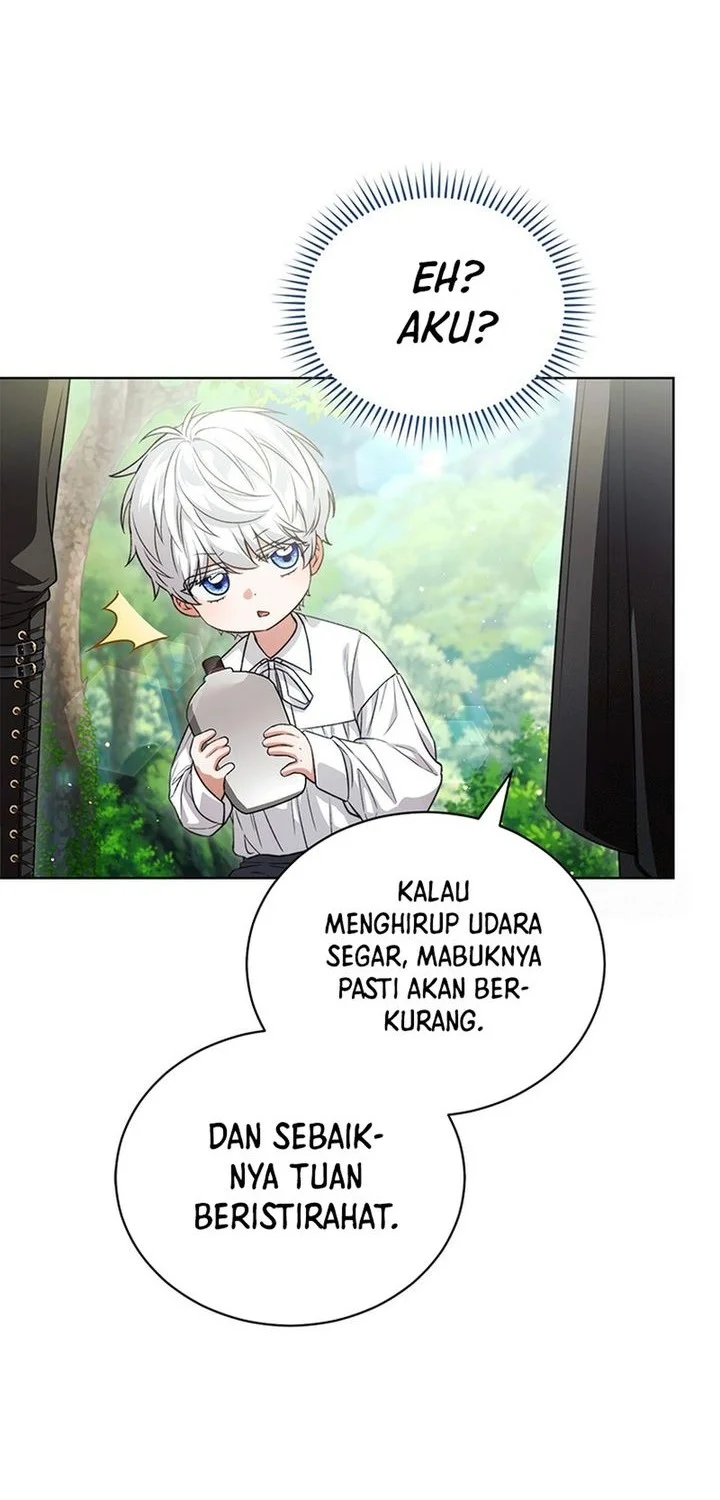 Chapter 5 - halaman 12