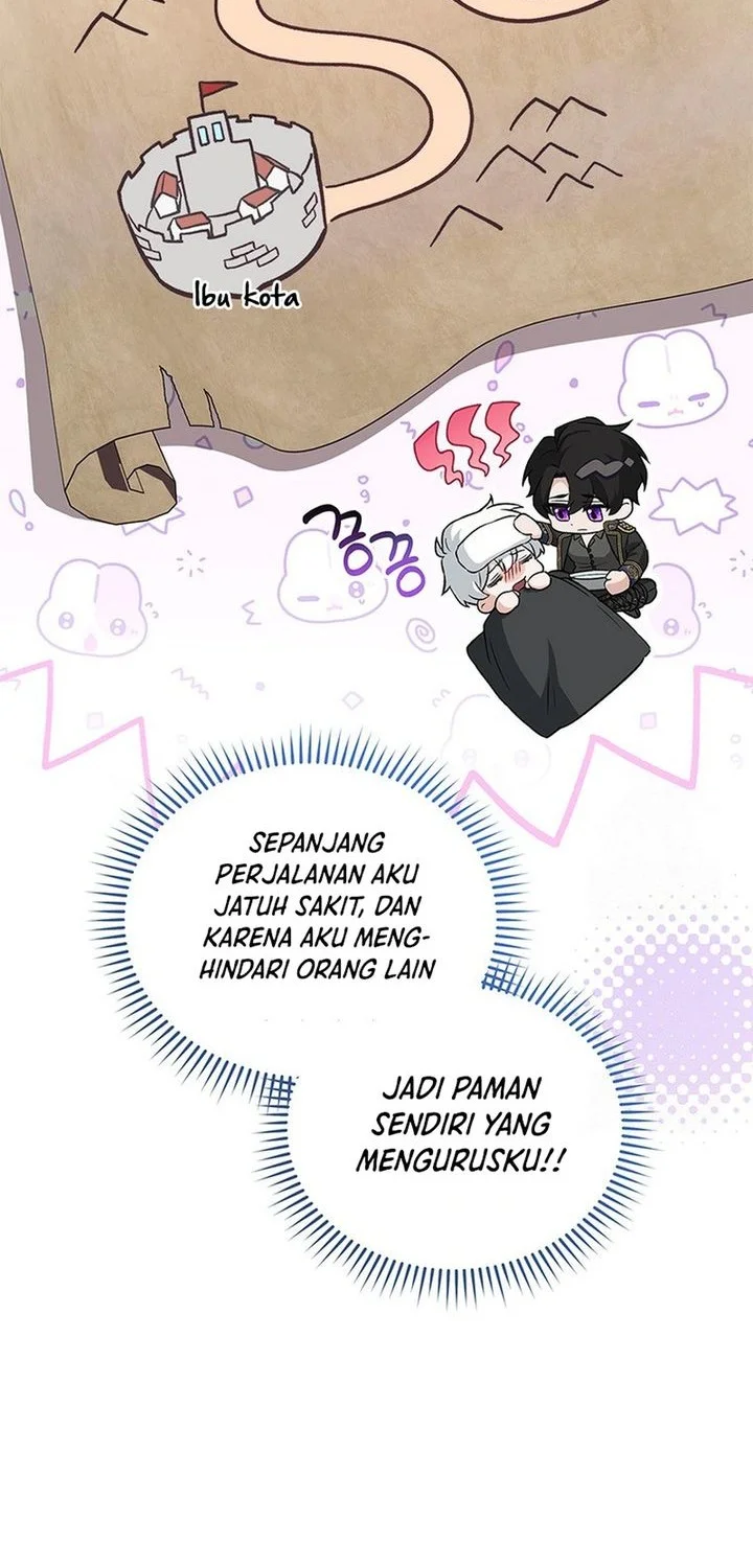 Chapter 5 - halaman 14