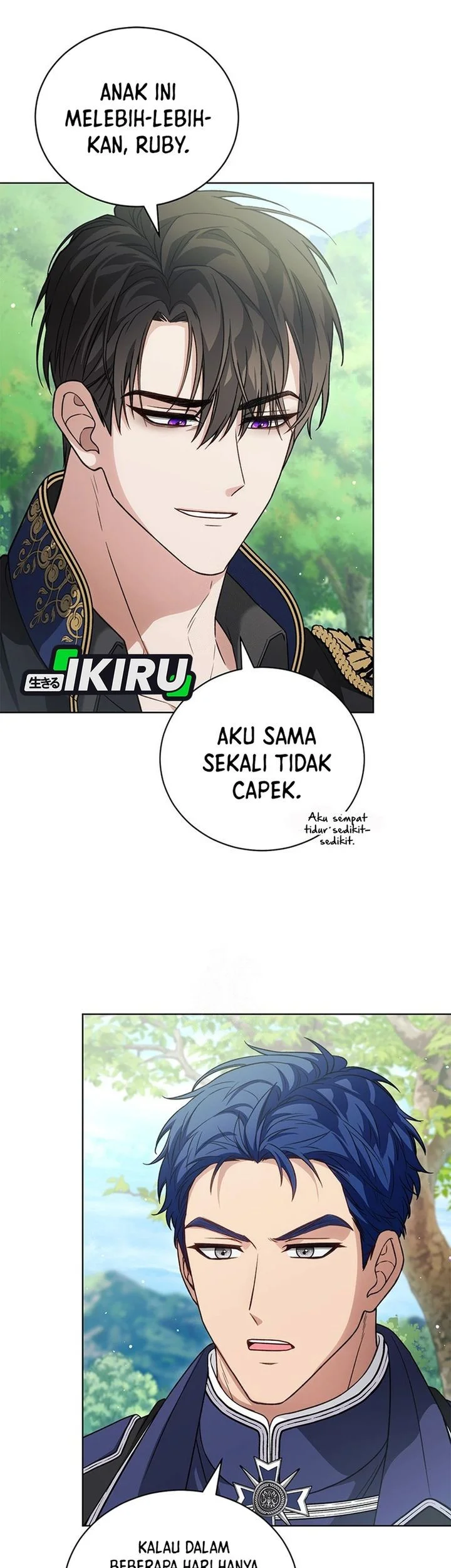 Chapter 5 - halaman 15