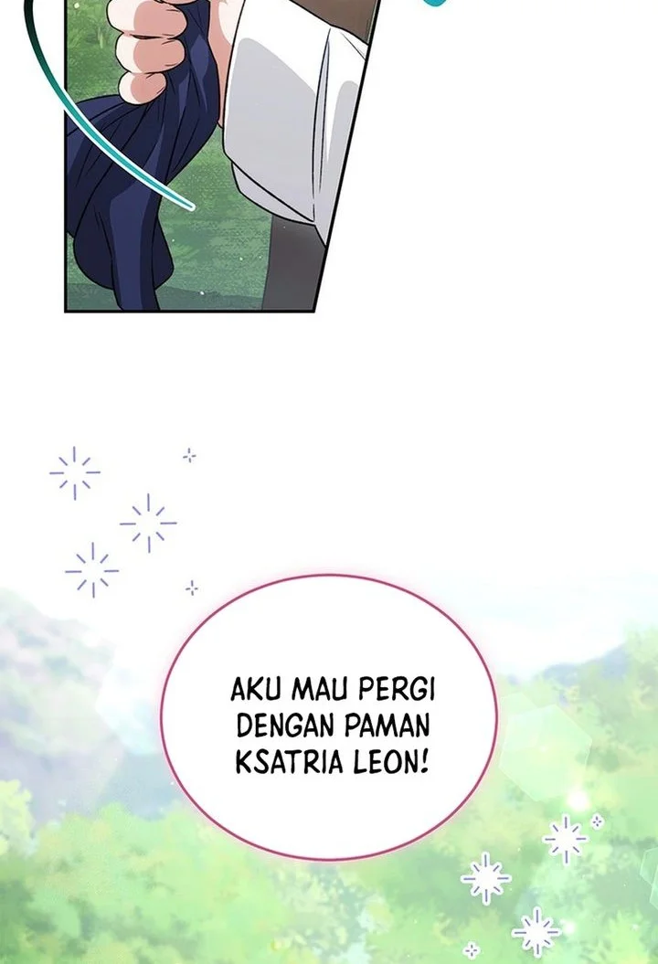 Chapter 5 - halaman 18