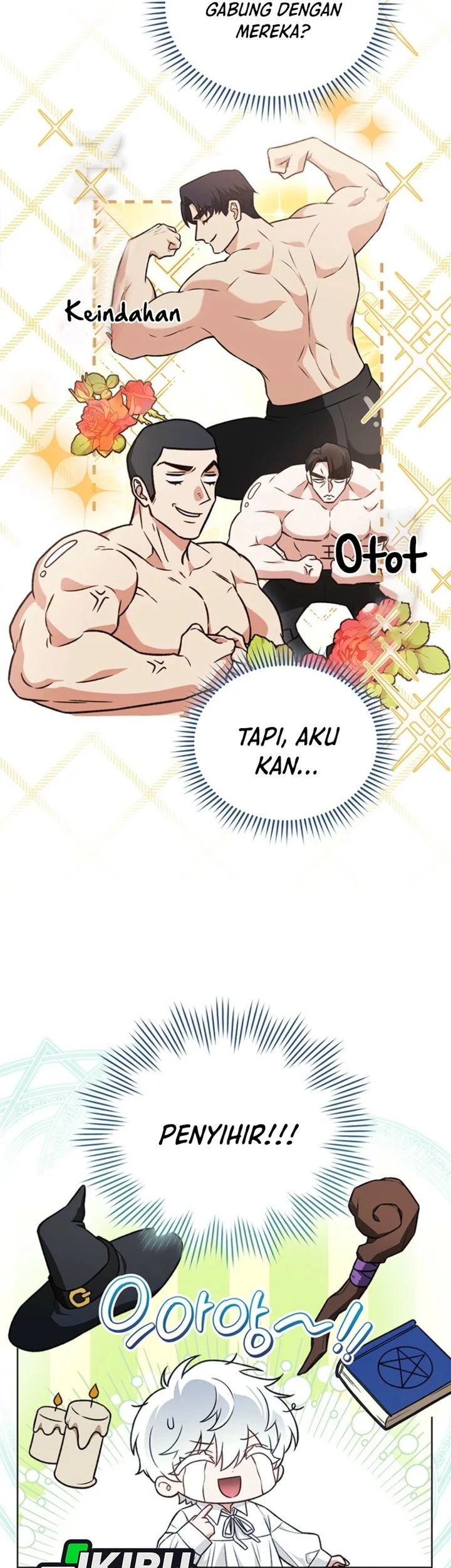 Chapter 6 - halaman 20