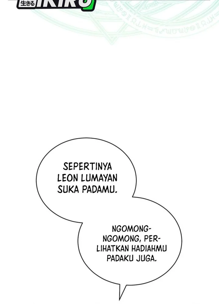 Chapter 6 - halaman 21