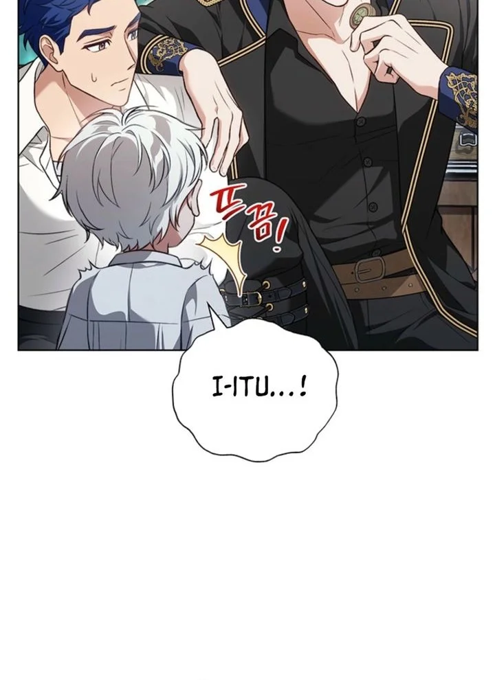 Chapter 6 - halaman 23