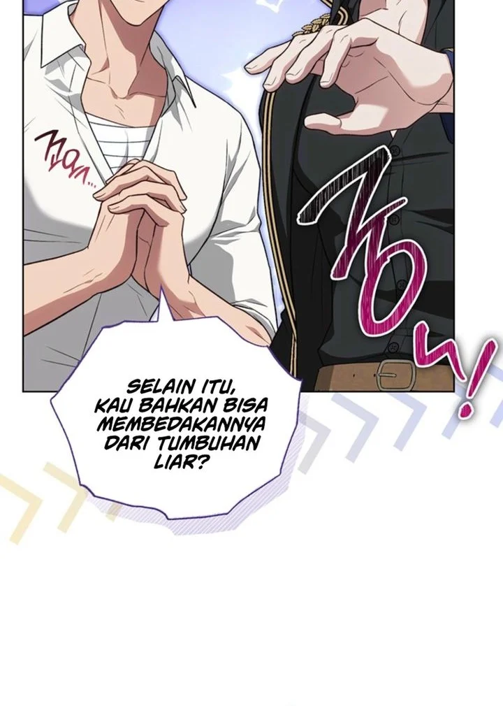 Chapter 6 - halaman 25