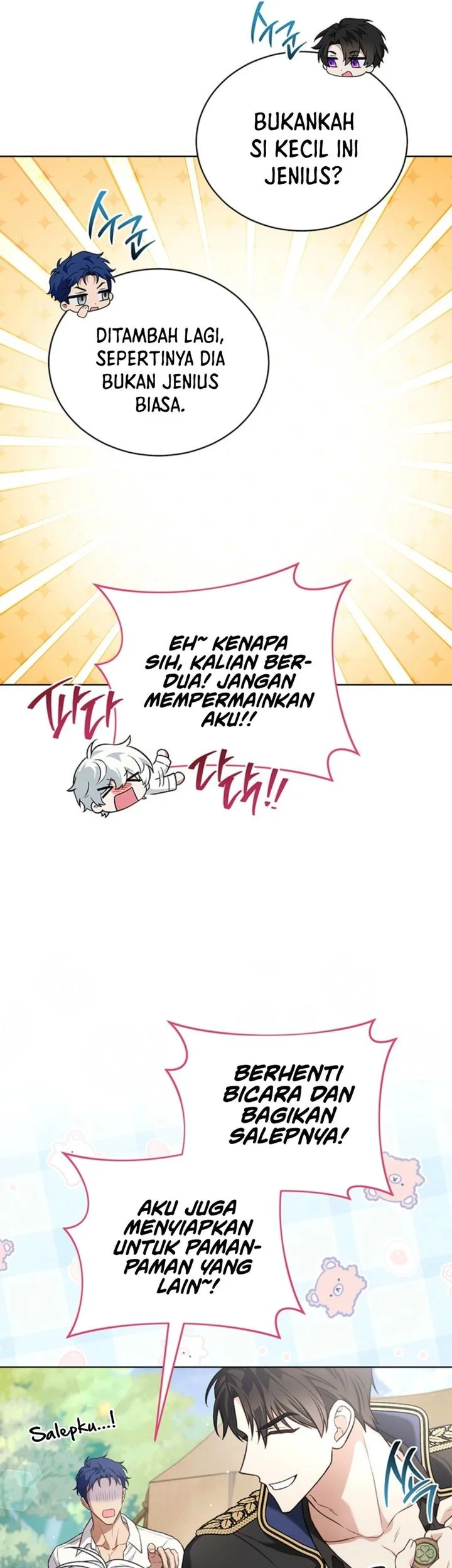 Chapter 6 - halaman 26