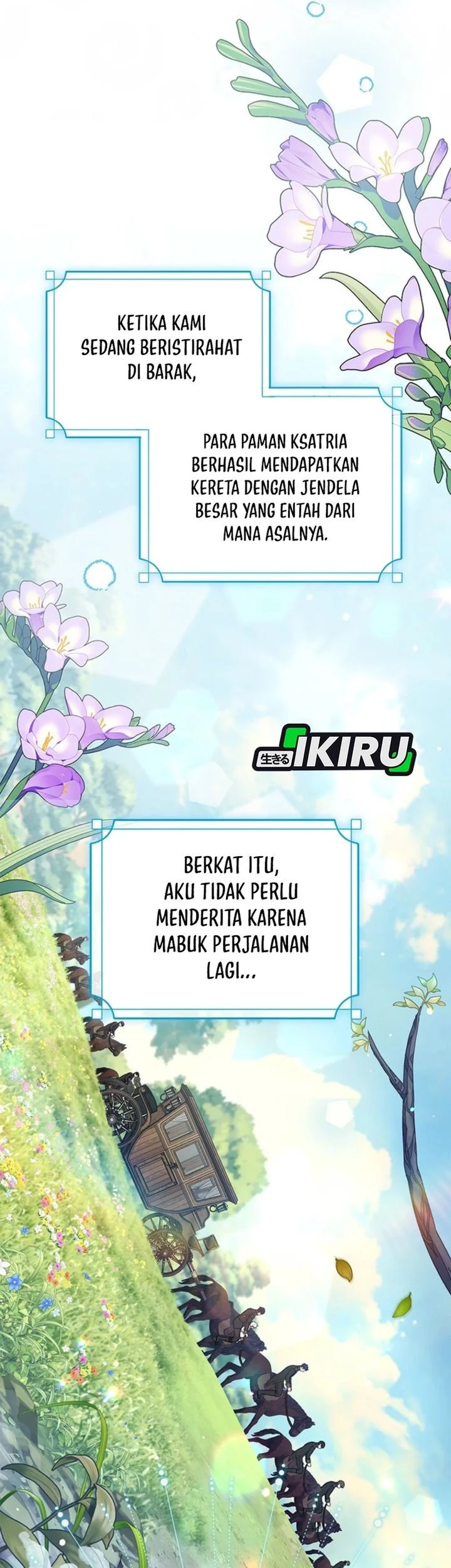 Chapter 6 - halaman 28