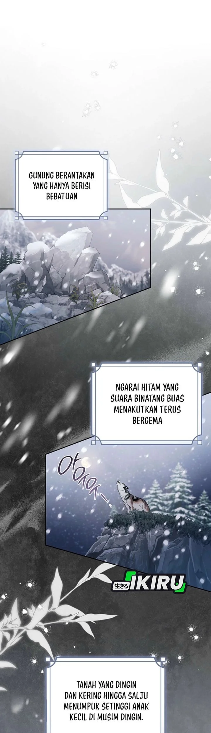 Chapter 6 - halaman 34