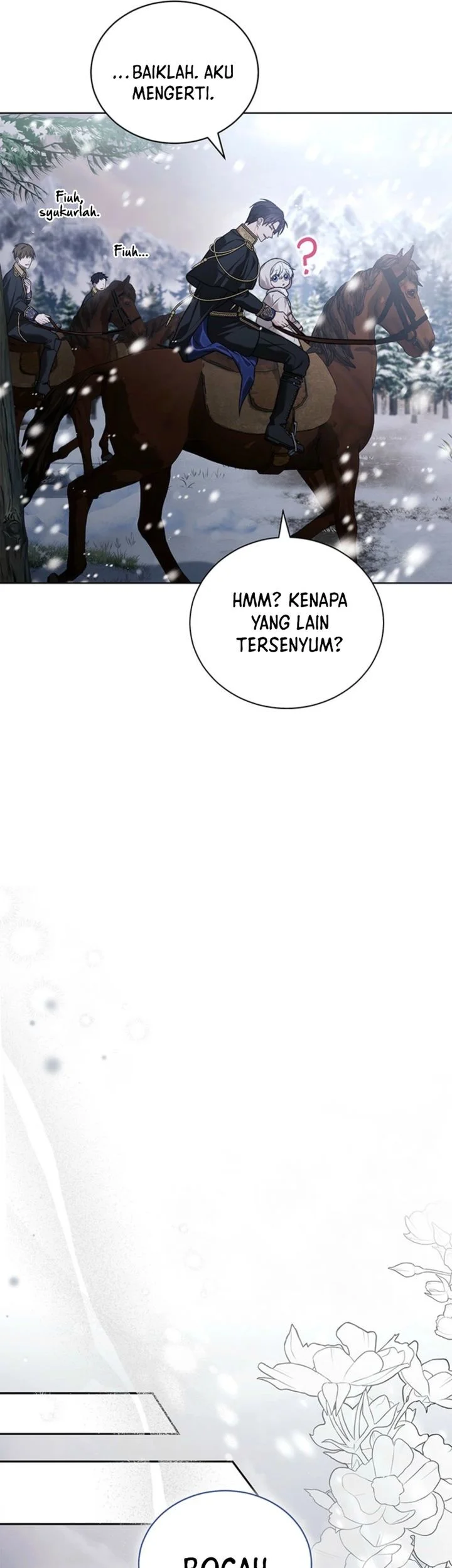 Chapter 6 - halaman 38