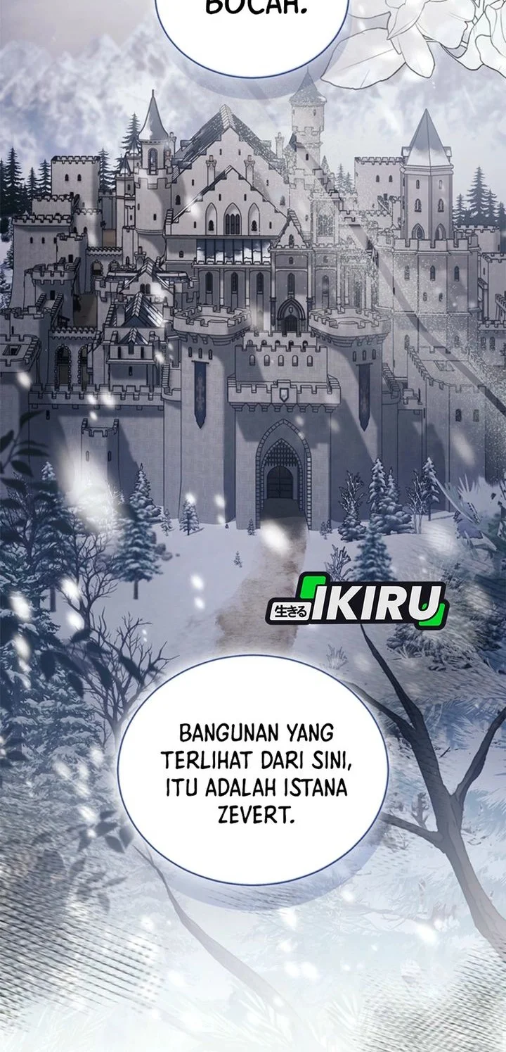 Chapter 6 - halaman 39
