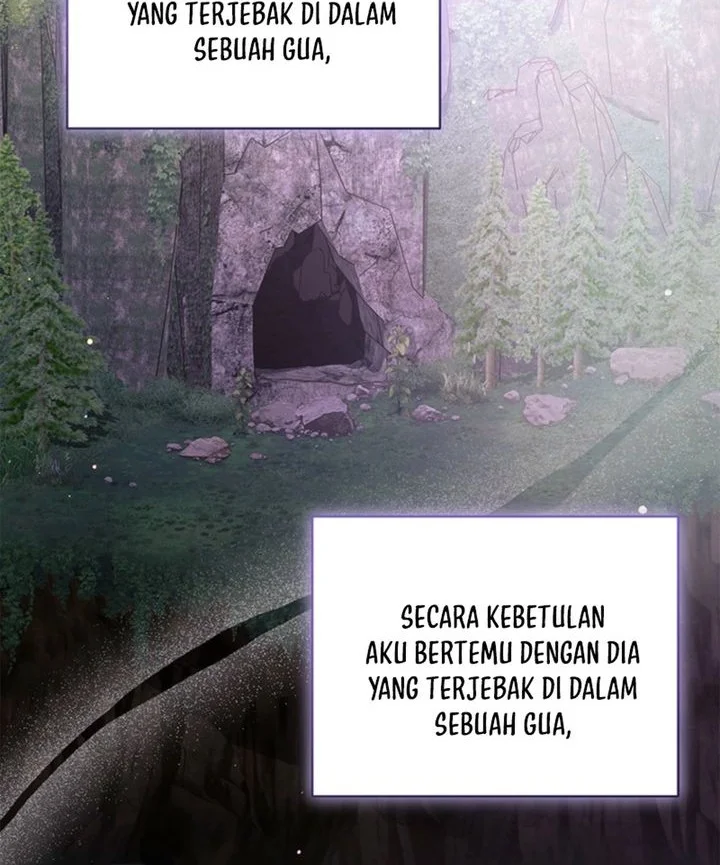 Chapter 6 - halaman 3