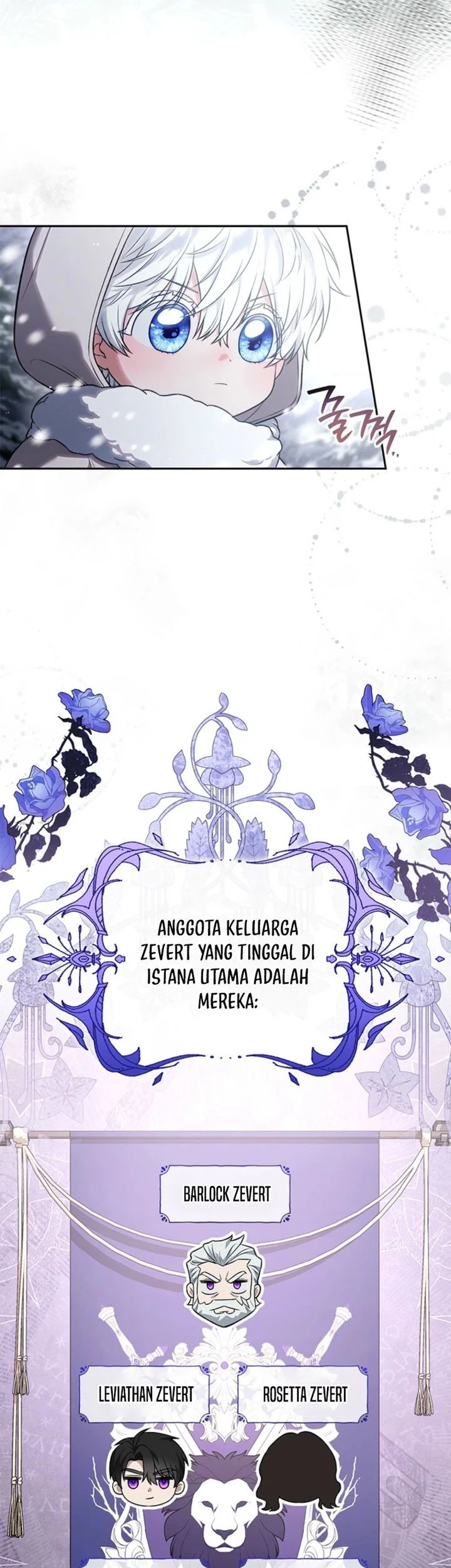 Chapter 6 - halaman 40