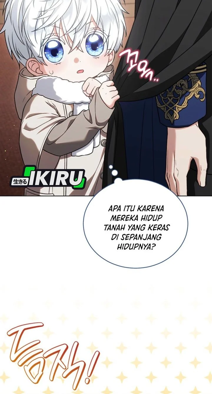 Chapter 6 - halaman 46