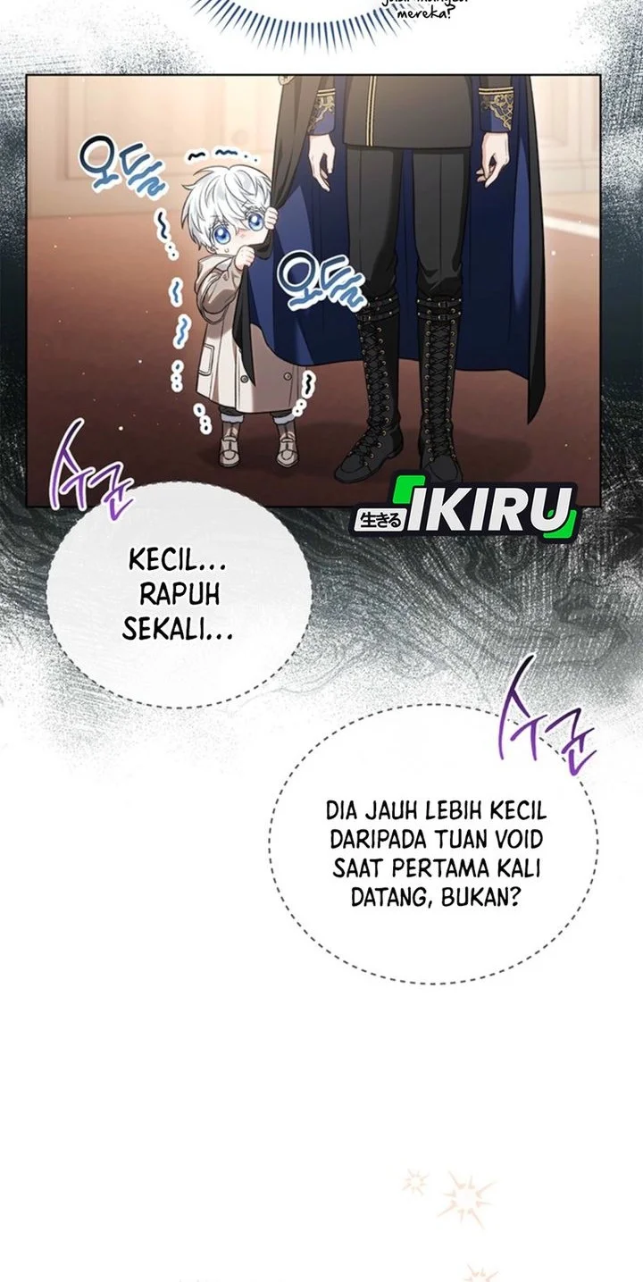 Chapter 6 - halaman 50