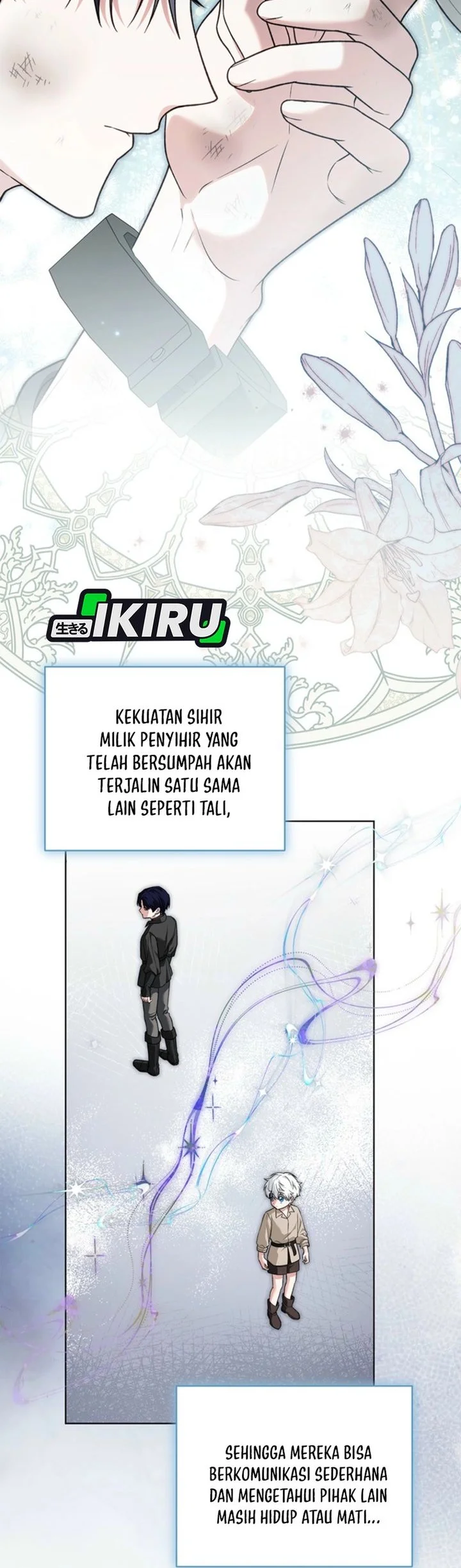 Chapter 6 - halaman 5