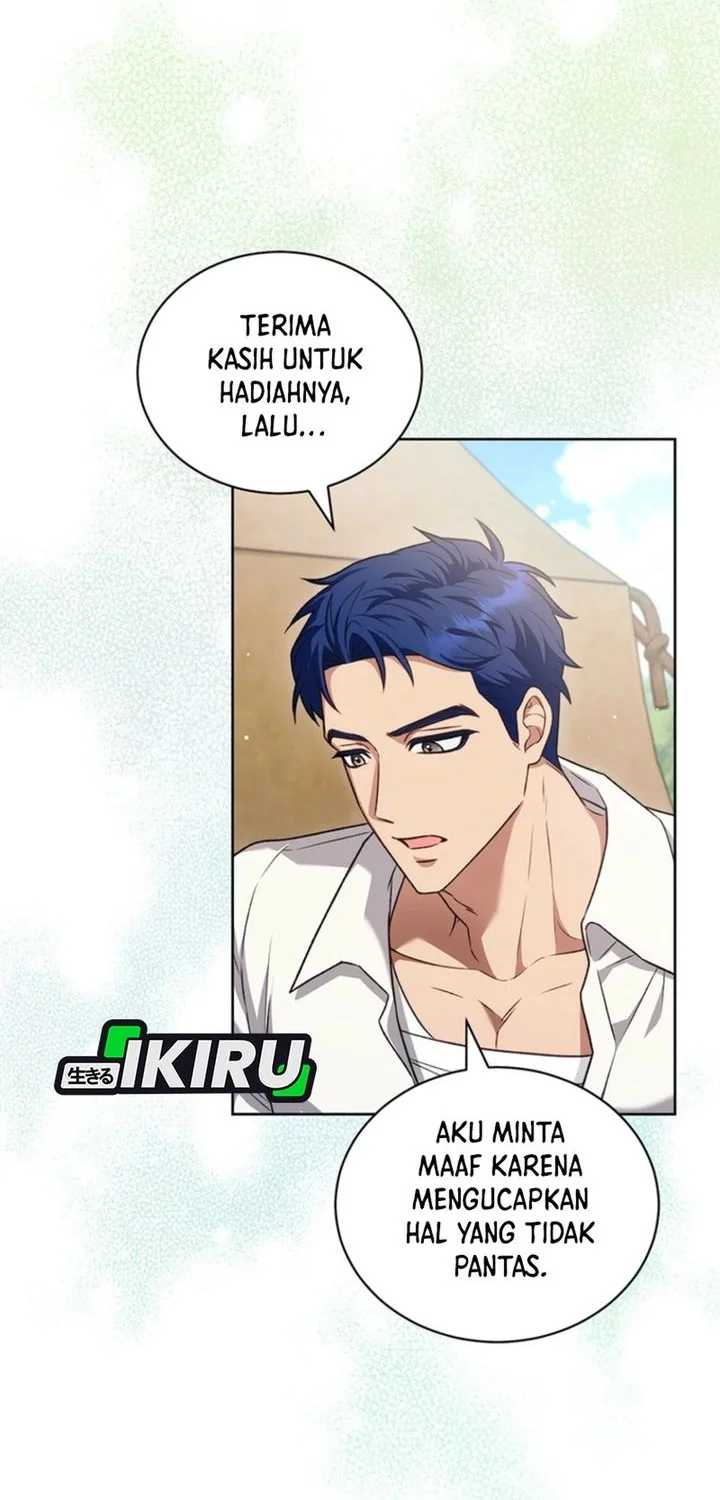 Chapter 6 - halaman 17