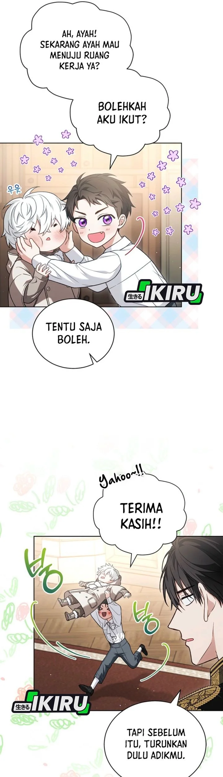 Chapter 7 - halaman 19