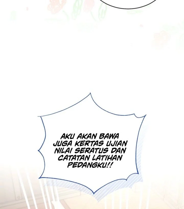 Chapter 7 - halaman 20