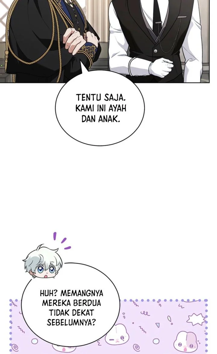 Chapter 7 - halaman 22
