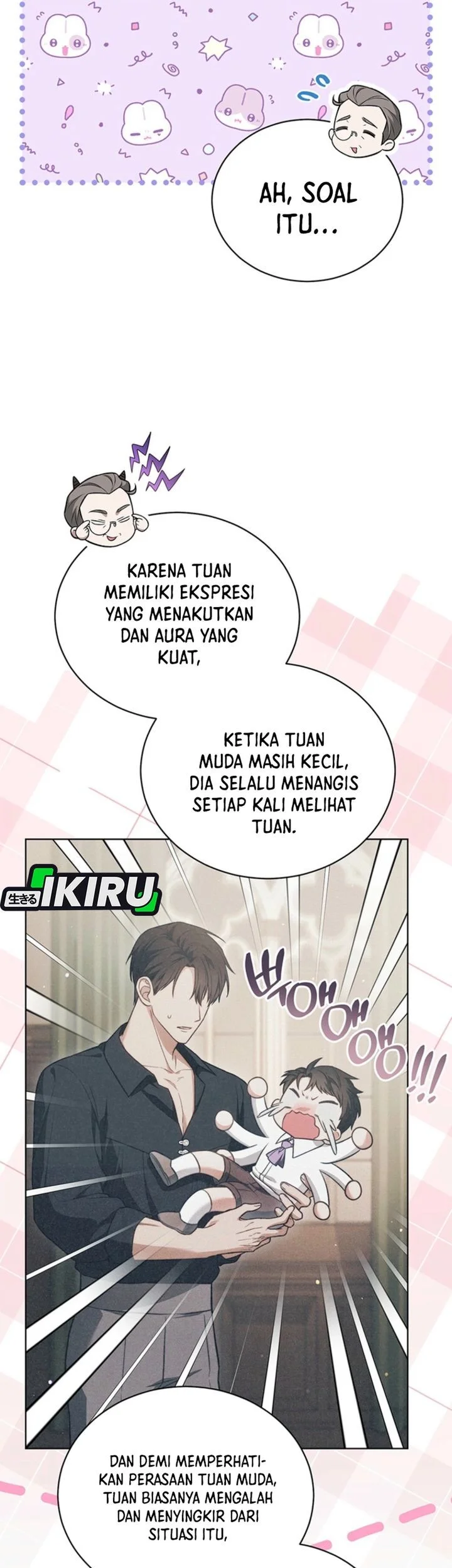 Chapter 7 - halaman 23