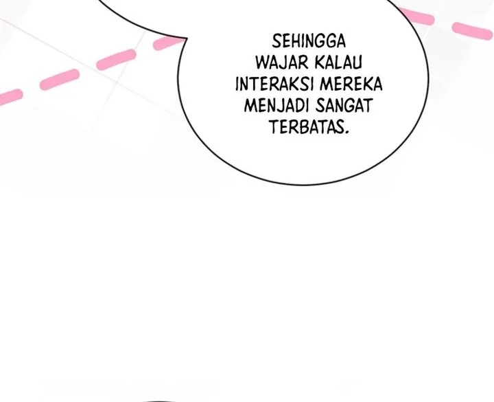 Chapter 7 - halaman 24