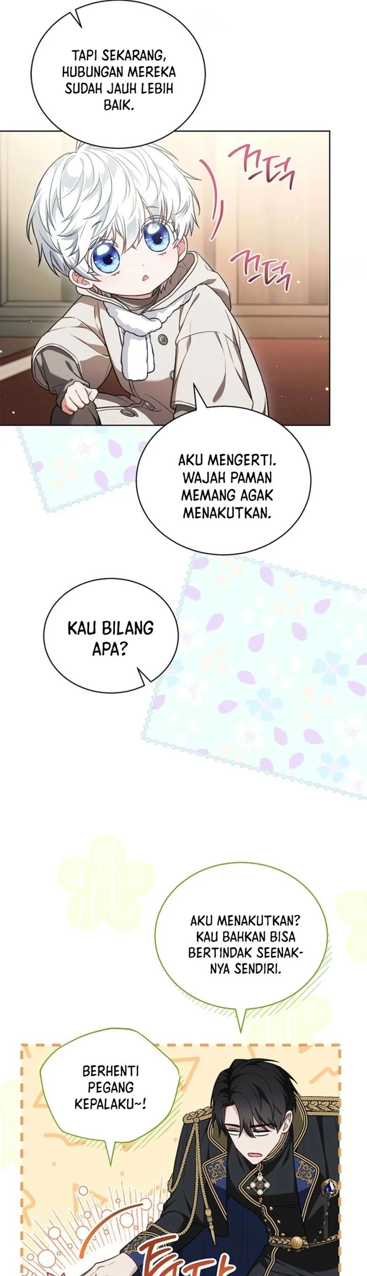Chapter 7 - halaman 25