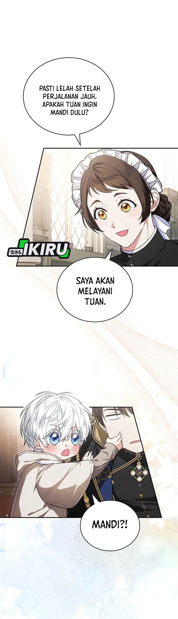 Chapter 7 - halaman 29