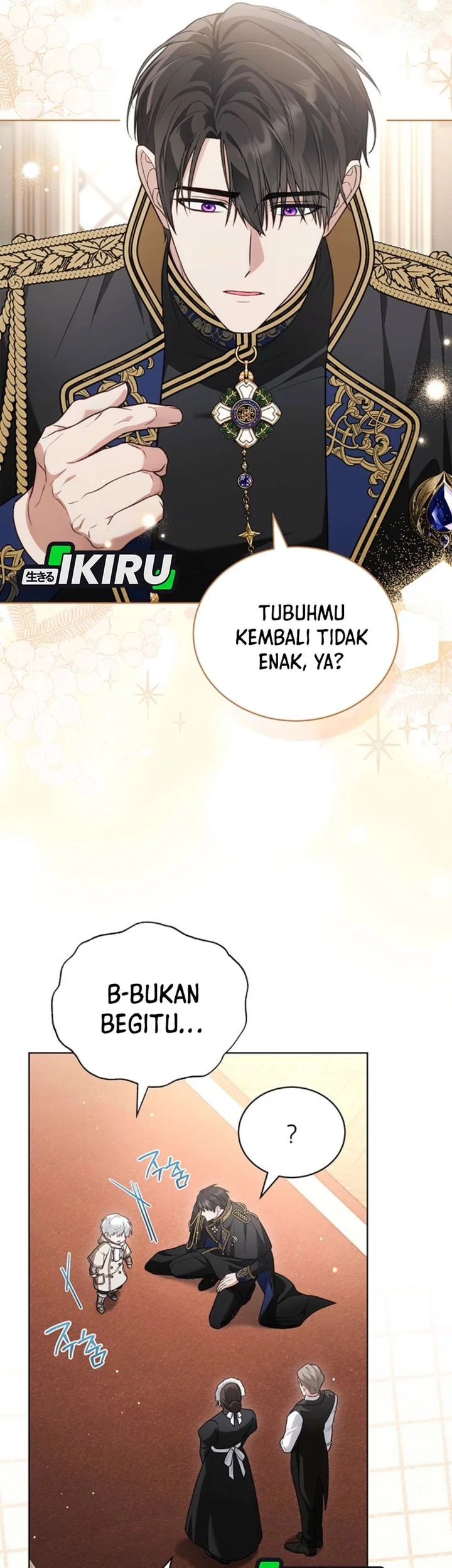 Chapter 7 - halaman 33