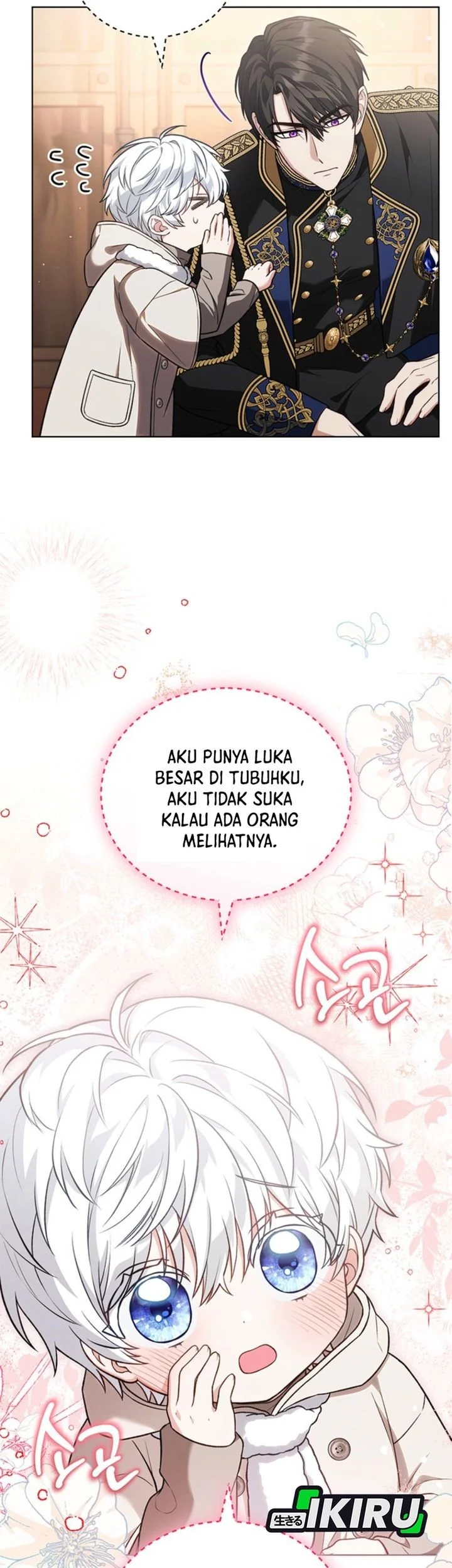 Chapter 7 - halaman 35