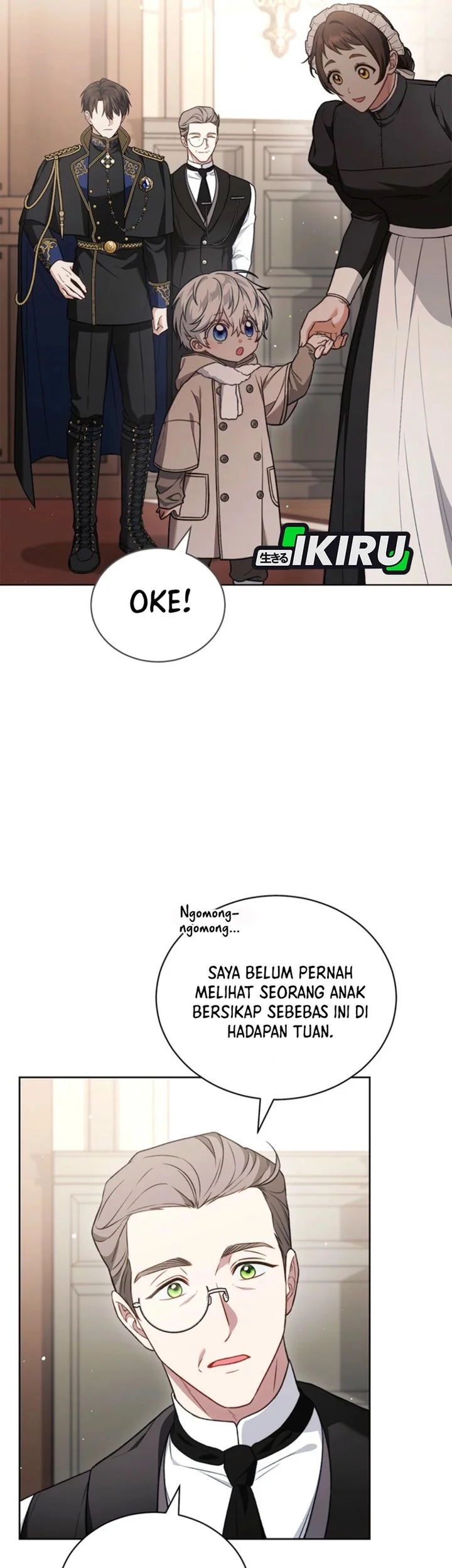 Chapter 7 - halaman 39