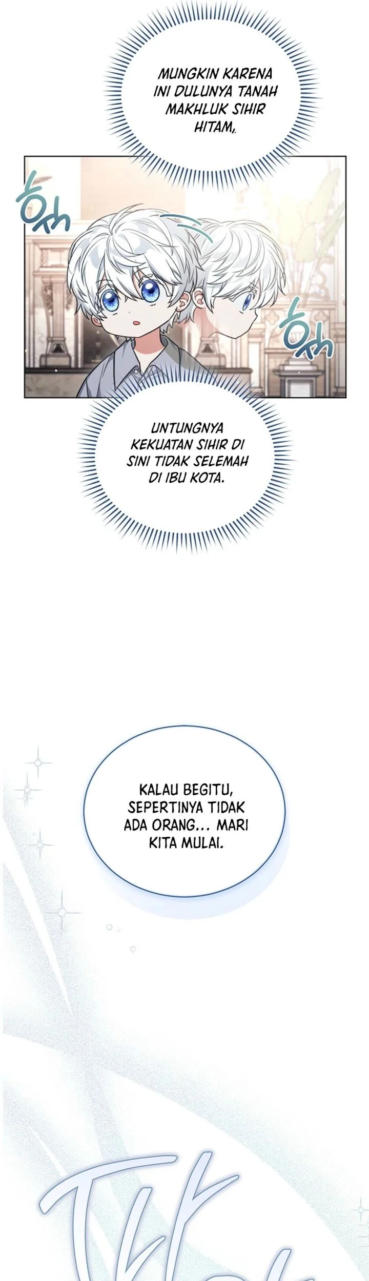 Chapter 7 - halaman 47