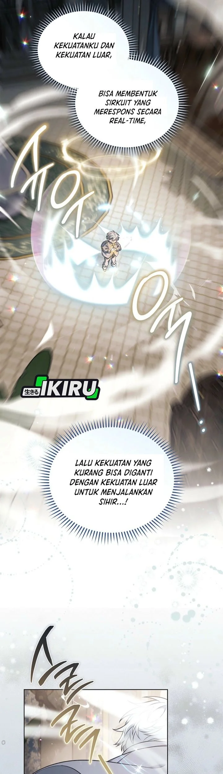 Chapter 7 - halaman 51