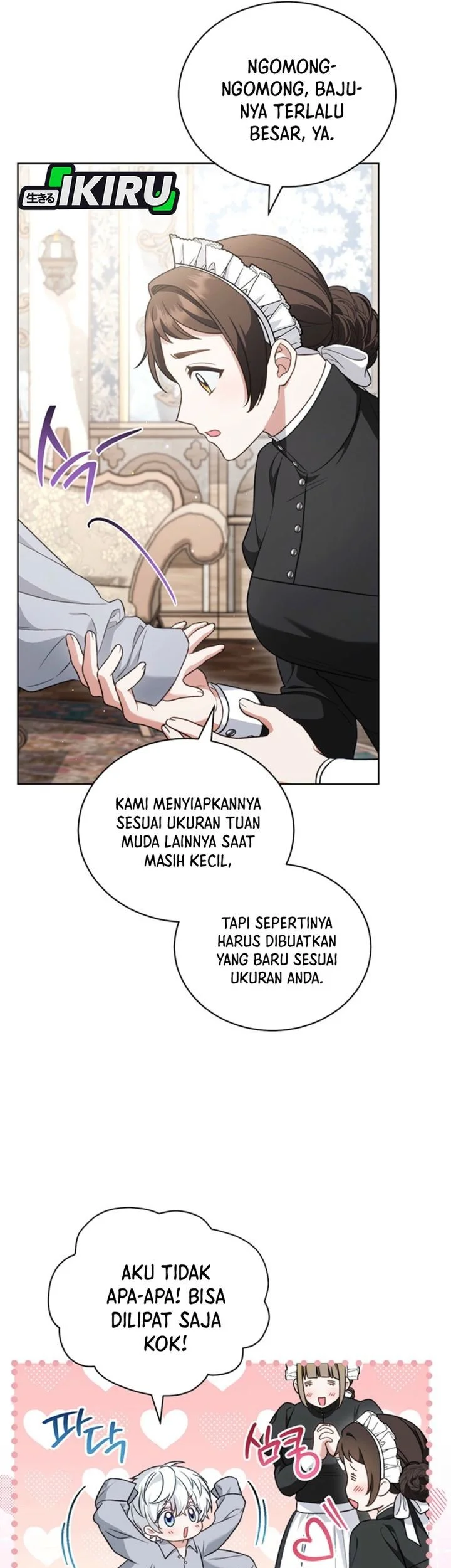 Chapter 7 - halaman 59