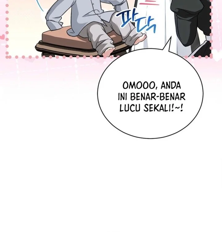 Chapter 7 - halaman 60